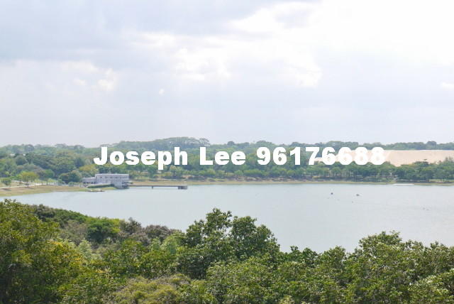Blk 717 Bedok Reservoir Road (Bedok), HDB 5 Rooms #117545972